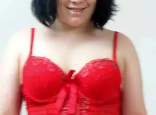 Hairy Milf Stockings Pissing Wet Pussy Outdoor Fetish