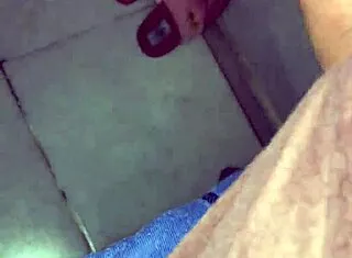 young brazilian housewife fucks landlord's cock to pay rent while cuck hubby stays clueless