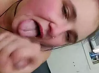 amandgreg0326 mirrors all her hottest amateur vids