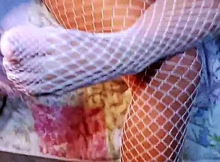 wanna watch me pound this hot latina slut's tight asshole completely?