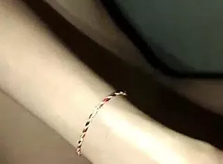 hey, bokep indonesia couple fights then cheats with hot 1on1 assfucking