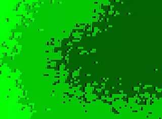 boleh gak aku ngentot temenmu? indonesian babe wants friend's pussy pounded