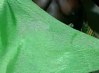 hey check that petite 18+ ghanaian bitch masturbating solo when alone loves it!!