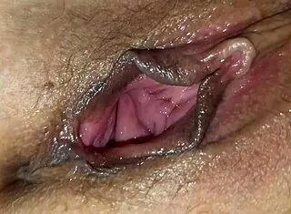 cute virgin films tight pussy unlock test on iphone 17 📱💦