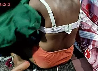 closeup hardcore fuck with cute young asian housewife