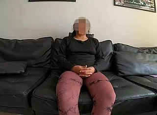 young latina begs first porn video fuck