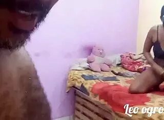ei gata negra myllena rios quer ver pauzão na videochamada?