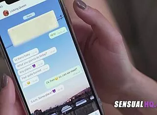 i crave tasting her sweet cheating cunt juices