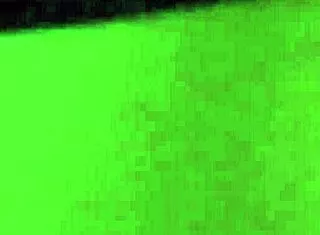 suggest eva myst hairy pussy drowns in massive cumshot compilation