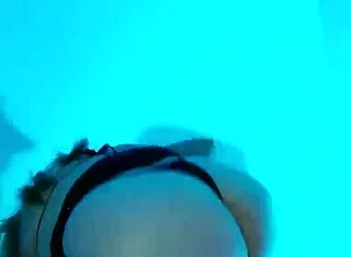 Vivi Guedez Takes Fat Cock While Cuckold Hubby Watches