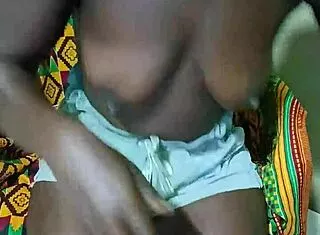 hey check that petite 18+ ghanaian bitch masturbating solo when alone loves it!!