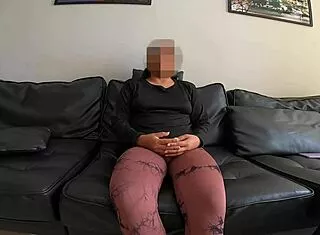 young latina begs first porn video fuck