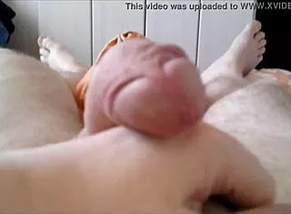 wir genießen den augenblick homemade bbw ass fucking compilation 🇩🇪😘