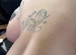 young whore watches her public pov deepthroat and doggystyle pounding on homemade video