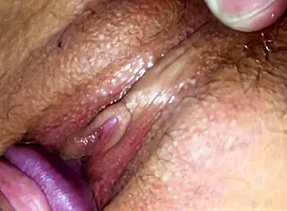 cute virgin films tight pussy unlock test on iphone 17 📱💦