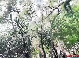 peladas na rua antes das garras da dominadora mary liu