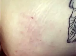 fat slut squirts huge while deepthroating and riding till double cumshot