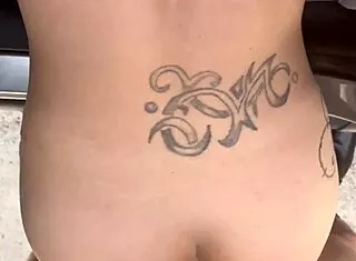 young whore watches her public pov deepthroat and doggystyle pounding on homemade video