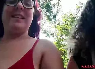 peladas na rua antes das garras da dominadora mary liu