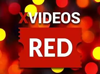 Xvideos Red Cute Beautiful Music Clips