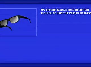 Fucking Glasses Seren Hard For Dinner