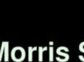 Nick Morris Delivers Hard Anal Pounding To Altera Pars' Tight Ass With Monster Cock Deepthroat And Cumshot Facial