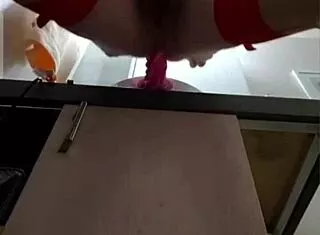 wanna see this huge ass slut's 2023 recap snippets?