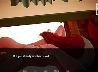 my kinky homemade big tits ass stepfamily fun 102