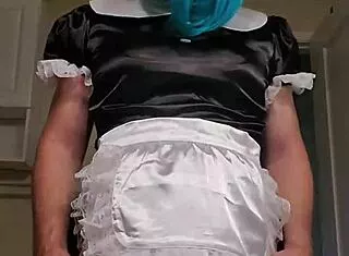 wanna see this huge ass slut's 2023 recap snippets?