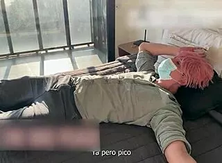 Sex