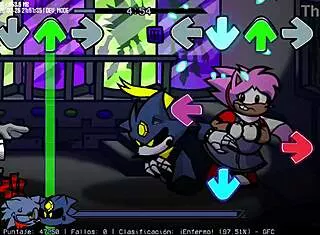 damn this crazy metal hedgehog cd fucks epic battle vs sonic exe i found you restoration