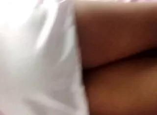 indian 18+ teen you need cock while alone at home right? 😏🏠🍆