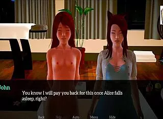my kinky homemade big tits ass stepfamily fun 102