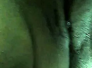 Desi auntie flaunts juicy pussy in steamy homemade compilation