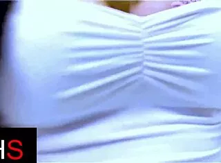 Sexy Curvy Blonde Fucked Pussy Ass Rimjob Cum Swallow