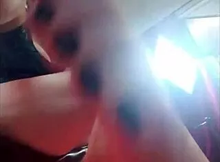 hey loser check my feet dominating your tiny cock in sexting compilation
