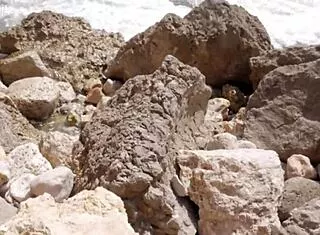 fucking my stepsister on beach feels so wild
