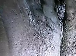 Desi auntie flaunts juicy pussy in steamy homemade compilation