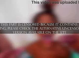 karina rose's slim frame takes 2 bwc 2 bbc dap triple anal
