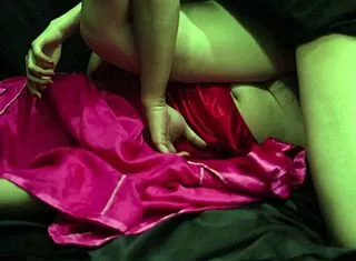 ngentotin chindo indonesian babe till breathless creampie finish