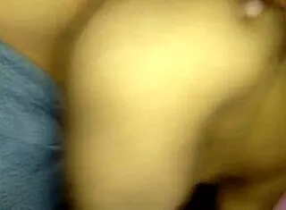 stepmom caught cheating fucked hard by farmhand in servant room