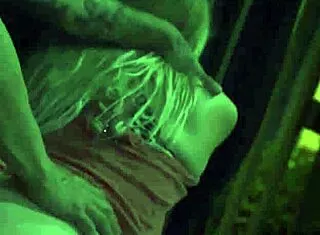 Nurses' Teen 18+ Anal First Time BDSM Public Orgy Domination Extreme