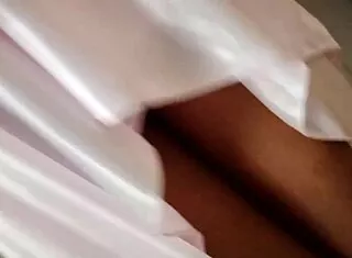 indian 18+ teen you need cock while alone at home right? 😏🏠🍆