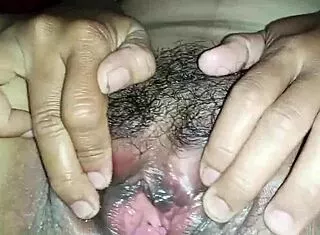 i licked stepmoms pussy til she squirted all over jago jilmek update