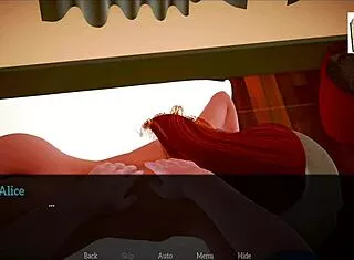my kinky homemade big tits ass stepfamily fun 102