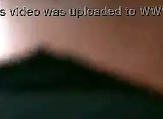 watching them fuck my wife feels so damn good