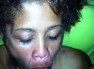 Pounding My Sensual Puerto Rican Princess In Caribbean Heat