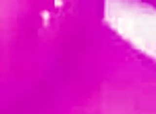 czech drunk girls piss dildo masturbation frenzy...