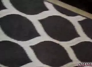 damn teen braces girl fucked old dude... she nailed it but nah 😏🔥