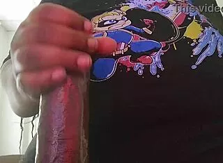 bbw chubby with big black cock toys boyfriend fun